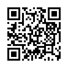 QR Code for bitcoin:1L688hk6EN92eFhasiVJgEXJQ4FTNcYSw9