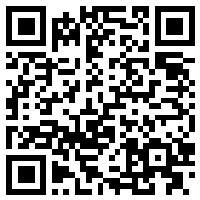 QR Code for bitcoin:1L689cWh4a6oAJrRv68ESze12EgGy2Udcs