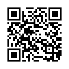 QR Code for bitcoin:1L68AxSZ8NaFLRnhsWbASS9Cb3NHi3t89o
