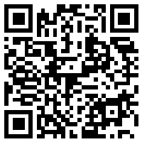 QR Code for bitcoin:1L68WLwT8uRAMLMveHKtJH3TMJkDUxBnRd