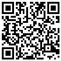 QR Code for bitcoin:1L68Xfx3u9JsJjvaMLXfWLr4yCbS691Pgw