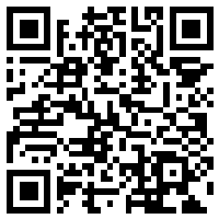 QR Code for bitcoin:1L68bHGckDUHxQmLcsRm8ePsfkW4dY3SmZ