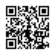 QR Code for bitcoin:1L692gYV6DeSYi2Mw5vQq8S2tv3Ga1En8F