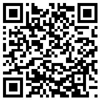 QR Code for bitcoin:1L699YKgh22XoYujN2TWNpodD14yxAL1FU