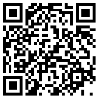 QR Code for bitcoin:1L69FKVZFqU3i76MB4T5LU5Rae5P8vChbe