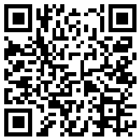 QR Code for bitcoin:1L69SKVd5hdvuUM7EhNks7TtsaaS5TPHyD