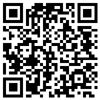 QR Code for bitcoin:1L69XMecDBoksXpyTVeMRcB5ufCN3Gxe8m