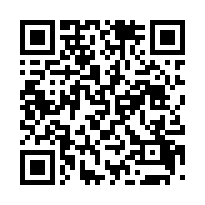 QR Code for bitcoin:1L69YPgFhARUXVEcf5ZbBJL2shpVguKZkL