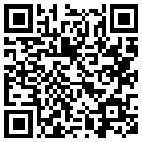 QR Code for bitcoin:1L69axmp1HothcysuCqUmRwuiG5PC6mW1H