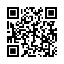 QR Code for bitcoin:1L69pR7raTPVH7X8oYoVDTmG3chnEG4oFD