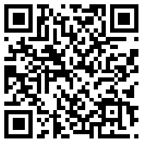 QR Code for bitcoin:1L69ugM4TdPdgQkJR7VCqJ337XVChLHNPT