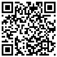 QR Code for bitcoin:1L69wP13ujKxCT9857sszDF5YRdfjxhp1H