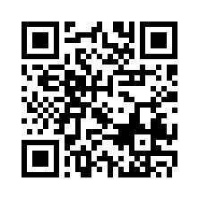 QR Code for bitcoin:1L6AiJsCnsqdotMFKYeMZvdSqQ7f212x5B
