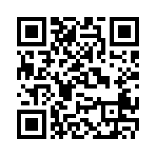 QR Code for bitcoin:1L6ApLdoWF7j1iyP89DJGoUTTnCkh9iump