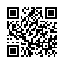QR Code for bitcoin:1L6Av2BL5YMa8BkxGPa3jBxGSNDFaD9SYt