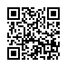 QR Code for bitcoin:1L6AxWjn4VQF9HTbVsou88sQKKmSTMWXGZ