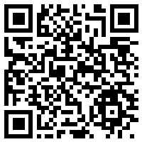 QR Code for bitcoin:1L6B854B6HkHypkYFvJ4GzbHzzCAdyCsQ1
