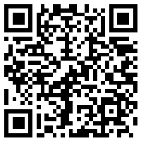 QR Code for bitcoin:1L6BVsktip3WyiD1TTCbhksasLn1vn9Awb