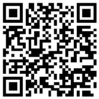 QR Code for bitcoin:1L6BVvRyDkCvEGkRif4fXyrdYVSHJ5JWMg