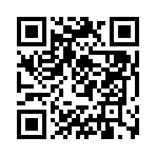 QR Code for bitcoin:1L6BYpbCfQLJaBvD1c8B1QwfTHdardUCTk