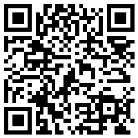QR Code for bitcoin:1L6BZSbFh4m8qyDoenvz5QLv23QVa24BU2