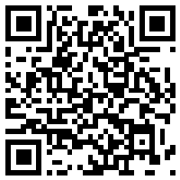 QR Code for bitcoin:1L6BnxMU5CQoRHA6HW7Yr6X95Lb4hFSGPf