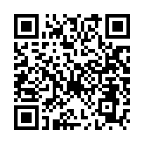 QR Code for bitcoin:1L6CekGDmPXAcLiSMexxHEz7siBCRFZXDz