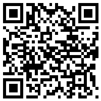 QR Code for bitcoin:1L6Cys3R3H4dSdDFDzPKJN4AYA5PRg2z3