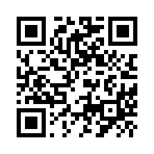 QR Code for bitcoin:1L6D82cP9CppBf8Y6n6SfNeq75Ni2aHttN
