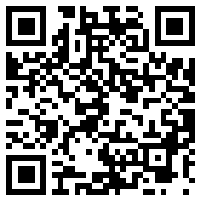 QR Code for bitcoin:1L6DSkHM8q2brKiB8TgSZottKVzPwXAX3m
