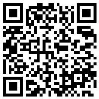 QR Code for bitcoin:1L6DcFTxL3E3pQbUxByjjrKYdRLyX2v4Tv