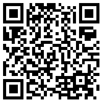 QR Code for bitcoin:1L6Dfp7nuHS6SwKJvLiLXK1ZoueHz4mdgD