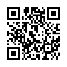 QR Code for bitcoin:1L6DygM31DX3LwpmZWHEHURCDmoYteJXMZ