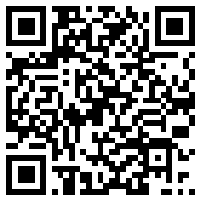 QR Code for bitcoin:1L6ECnetC9mbuaGtXzHALVFoVsCQAL3ibL