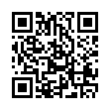 QR Code for bitcoin:1L6EXADafsD6dhaKQFrQ1tywDzdhCF3EvE