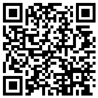 QR Code for bitcoin:1L6EquuNfYxcvMcsfQajBB8EdUSoCQjH3W