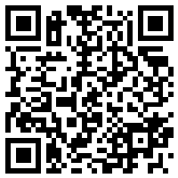 QR Code for bitcoin:1L6FD6w94H9F9jsiydQ11piLMpnNUhdCMh