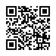QR Code for bitcoin:1L6FNeCyfkTeNMSCubqSMybAKdgBbtrZGJ
