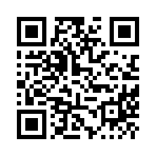 QR Code for bitcoin:1L6FSaiFVaB3QjcVBb5kMbZSjj9Eof49yV