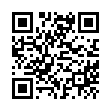QR Code for bitcoin:1L6FSayLQSHMaWvvKWAiusY4D5yjAw5DTB