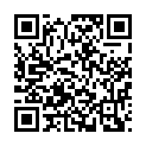 QR Code for bitcoin:1L6FT99DNTHUQkrVmmvukhLBCRzigGvrKP
