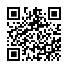 QR Code for bitcoin:1L6Fe7JZSBtGExUV2Rwcwt3EvmifuwtdZX