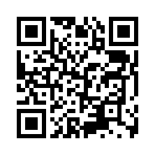 QR Code for bitcoin:1L6Ff2FdLjUjvwdaS6scMRGhRWveUN3F4Z
