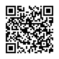 QR Code for bitcoin:1L6Ga2eH7ZDPk8zWrLrA71HEDRPYpn7tpX