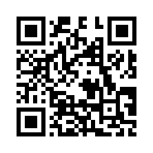 QR Code for bitcoin:1L6H1FqEkfYdEJs31D3PyDJKo1CJ3oZPLw