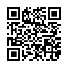 QR Code for bitcoin:1L6H3FbVJuFykfcgne392YGRxFSge1iFSi