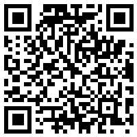 QR Code for bitcoin:1L6HF2FctQTcj3nyE7cfTrGVCerwUtQroP
