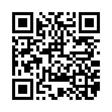 QR Code for bitcoin:1L6Hifo2MT3dRsDNGRBkFMKXcwvRMK7bHv