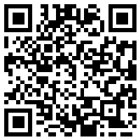QR Code for bitcoin:1L6JAYz6g5MPfoNiQbB4f4A7Y5JikcBSxi