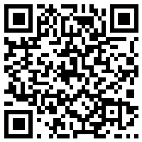 QR Code for bitcoin:1L6Jc1ZT5UYUXdSb5yrkZMUcSPGghb7T3t